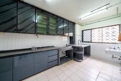 Blk 261 Serangoon Central Drive (Serangoon), HDB 3 Rooms #610679921